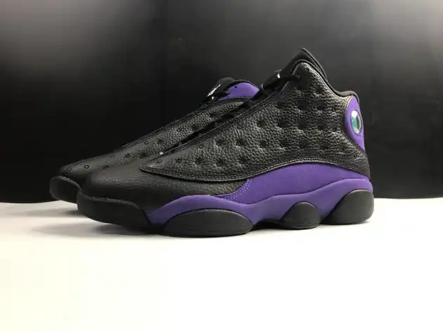 TBK Purple Jordan DJ5982-015 13 Air Court 0519